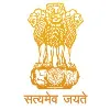 Additional Solicitor General of India - Atmaram Nadkarni SC Additional Solicitor General of India - Atmaram Nadkarni SC