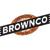 Brownco Construction Company, Inc. Brownco Construction Company, Inc.