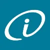 IntelliDyne, LLC IntelliDyne, LLC