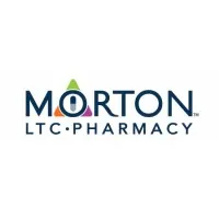 Morton LTC