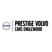 Prestige Volvo Cars Englewood
