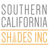 Southern California Shades, Inc.