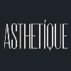 Asthetíque Asthetíque