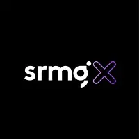 SRMGX