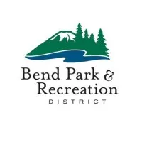 Bend Park & Recreation District