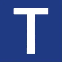 Transamerica Institute®
