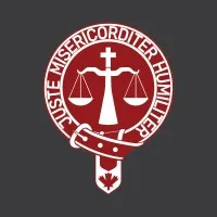 Christian Legal Fellowship (CLF)