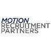 Motion Recruitment Partners LLC Motion Recruitment Partners LLC