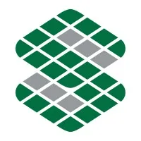 Seurat Technologies