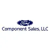 Ford Component Sales, LLC Ford Component Sales, LLC