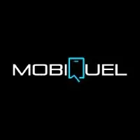 Mobiquel
