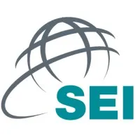 SEI Acquisition