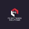 Ps Software Solutions Ps Software Solutions