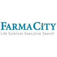 FARMACITY Life Sciences Executive Recruitment