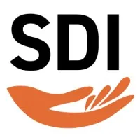 Smart Development Institute