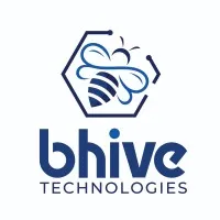 Bhive Technologies
