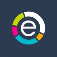 EDAM Group