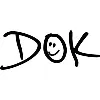 DOK DOK