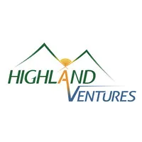 Highland Ventures, LLC