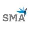SMA Consulting Ltd. SMA Consulting Ltd.