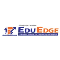 EduEdge