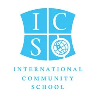 International Community School (ICS)