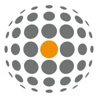 Plantec