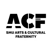 SMU Arts & Cultural Fraternity