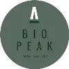 BioPeak