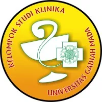 Klinika Farmasi UGM