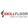 SKILLFLOOR® SKILLFLOOR®