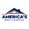 America's Best Lending America's Best Lending