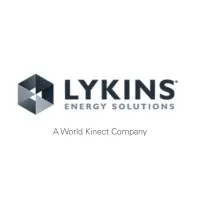 Lykins Energy | A World Kinect Company
