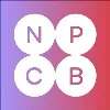 American Academy of Nurse Practitioners Certification Board
