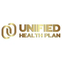 Unified Health Plan