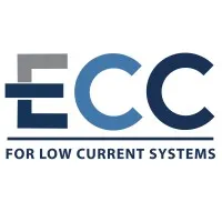 ECC for Low Current Systems