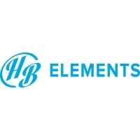 HB Elements