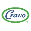 Cravo Equipment Ltd Cravo Equipment Ltd