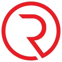 Roovet