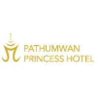 Pathumwan Princess Hotel