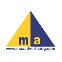 MAA Advertising