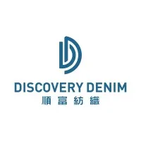 Discovery Denim
