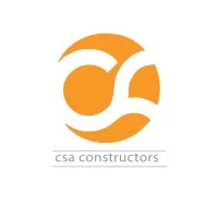 CSA Constructors