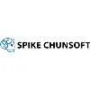 Spike Chunsoft, Inc. Spike Chunsoft, Inc.