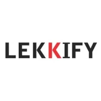 Lekkify Lekkify