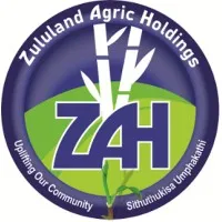 Zululand Agric Holdings