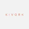 KIVORK KIVORK