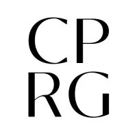 Center of Policy Research and Governance
