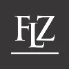 FLZ Advogados Associados FLZ Advogados Associados
