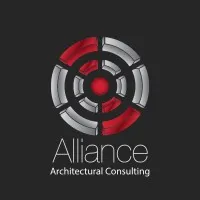 Alliance Arabia